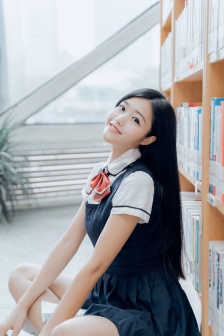 小木屋手机影院动漫